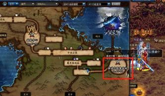 《海之剑》全特技挑战区域揭秘:探索隐藏挑战点 《海之剑》全特技挑战区域揭秘:探索隐藏挑战点