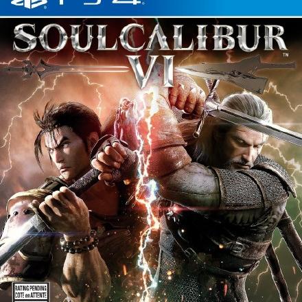 高达新动画热,万代手游SD高达参战,新机体引争议咋回事?-SD高达 高达新动画热,万代手游SD高达参战,新机体引争议咋回事?-SD高达