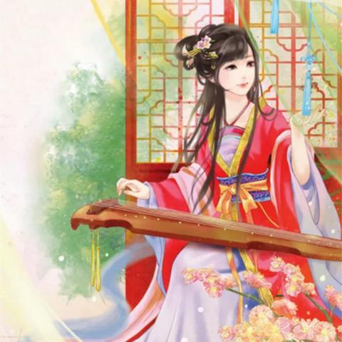 归来仍是少年！皇子变咸鱼?某游戏攻略体验来啦！