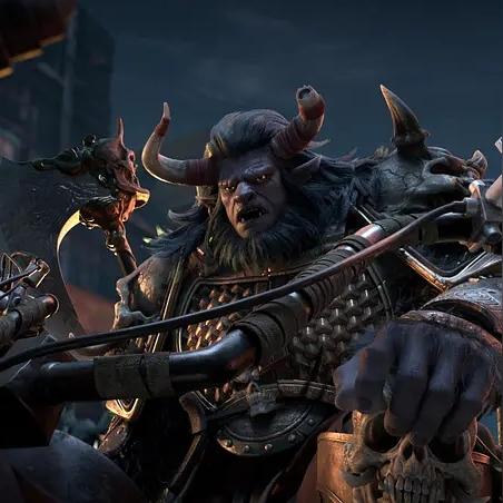 哪吒2票房破2亿！冲全球第五,游戏玩家们期待吗?