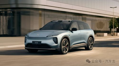 比亚迪领跑:三大车企单车盈利突出 比亚迪领跑:三大车企单车盈利突出