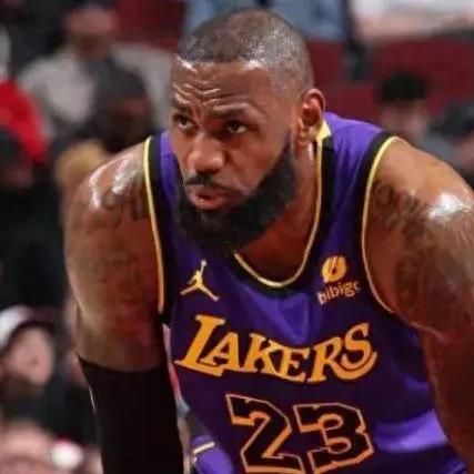 《时间旅者:重生曙光》惊悚实机预告曝光 《时间旅者:重生曙光》惊悚实机预告曝光