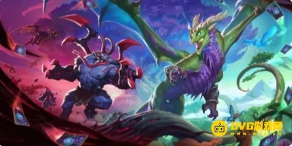 《翡翠梦境开门龙牧卡组代码揭秘:独家分享,点击解锁!》 《翡翠梦境开门龙牧卡组代码揭秘:独家分享,点击解锁!》