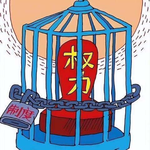 《魔兽世界独家揭秘:如何轻松获得虚铸骏马缰绳?》 《魔兽世界独家揭秘:如何轻松获得虚铸骏马缰绳?》