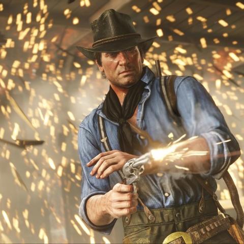 任天堂Switch 2新突破：90%停充减缓电池老化，续航升级！