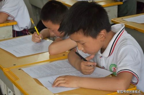 《艾尔登法环碎身巨颚铁眼攻略:轻松击败技巧揭秘》 《艾尔登法环碎身巨颚铁眼攻略:轻松击败技巧揭秘》