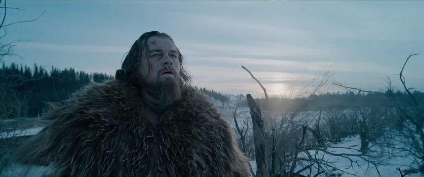 《荒野猎人武器全解析:强度排行+操作技巧速成》 《荒野猎人武器全解析:强度排行+操作技巧速成》