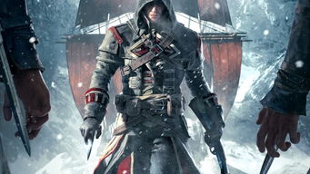 《刺客信条五款经典大作本周免费畅玩，错过等一年！》