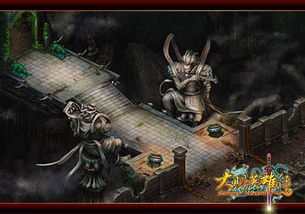 《古老之圈夺宝奇兵：揭秘窒息扼喉宝藏获取攻略》