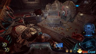 《太空战舰:死亡之翼》开发商被Focus收购,独家揭秘! 《太空战舰:死亡之翼》开发商被Focus收购,独家揭秘!