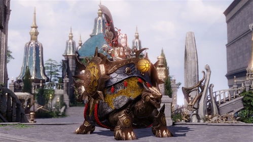 《命运方舟》9月宝石价格暴跌!揭秘市场动态 《命运方舟》9月宝石价格暴跌!揭秘市场动态