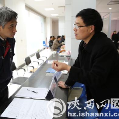 《三角洲行动》惊险预告:极限战术,生死对决! 《三角洲行动》惊险预告:极限战术,生死对决!