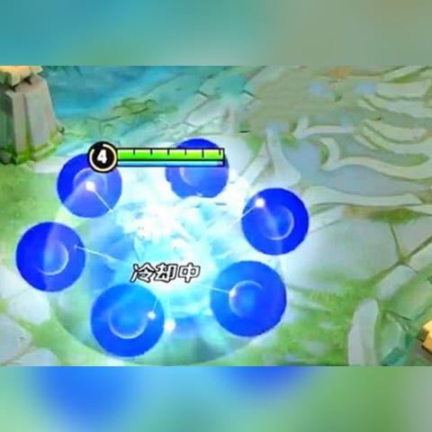 《悟空隐身高伤出装攻略:实战技巧揭秘》 《悟空隐身高伤出装攻略:实战技巧揭秘》