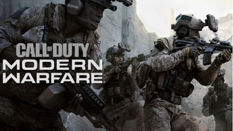 《使命召唤16》单人战役：道德抉择，你的选择是什么？