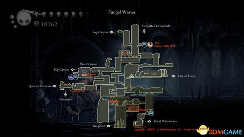 《绝区零》全关卡攻略:安全通行浮冰空洞,样本收集路线解析 《绝区零》全关卡攻略:安全通行浮冰空洞,样本收集路线解析