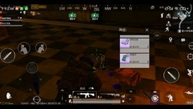 《地铁逃离》D加密争议升级,官方回应:玩家体验不受影响 《地铁逃离》D加密争议升级,官方回应:玩家体验不受影响