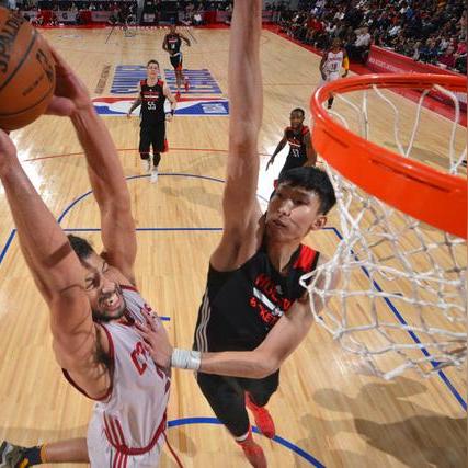 《三战》抢先体验预告:揭秘全新战术玩法! 《三战》抢先体验预告:揭秘全新战术玩法!