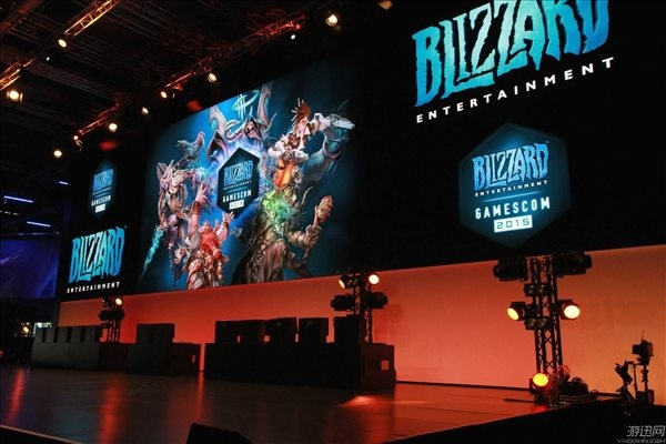 微软科隆展惊喜揭晓:25款游戏阵容亮相,无发布会现场直播! 微软科隆展惊喜揭晓:25款游戏阵容亮相,无发布会现场直播!