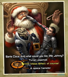 《BioWare元老级骨干22年辉煌生涯落幕：IP巨匠离职揭秘》