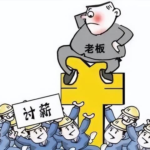 《恶意不息》EA全关卡攻略:深度解析,隐藏技巧大揭秘 《恶意不息》EA全关卡攻略:深度解析,隐藏技巧大揭秘
