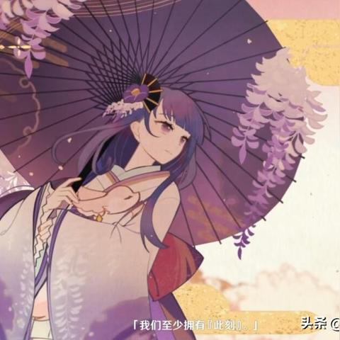 《原神》八重神子专属:高效海灵芝采集秘境攻略 《原神》八重神子专属:高效海灵芝采集秘境攻略