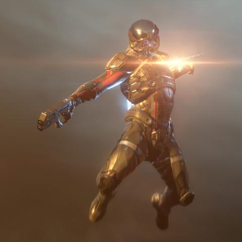 《质量效应:仙女座》1.07补丁:新内容揭秘,升级攻略抢先看 《质量效应:仙女座》1.07补丁:新内容揭秘,升级攻略抢先看