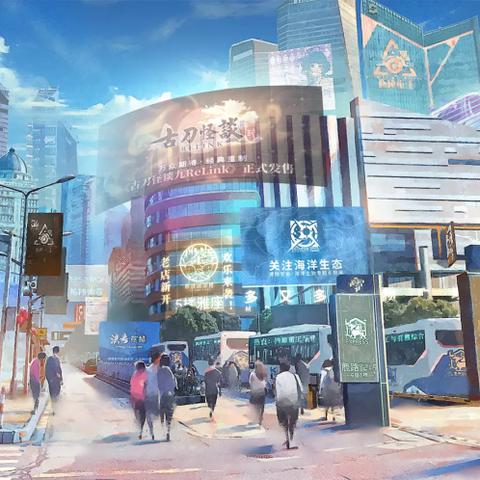 《白荆回廊》五星角色预抽卡攻略:独家必中秘籍! 《白荆回廊》五星角色预抽卡攻略:独家必中秘籍!