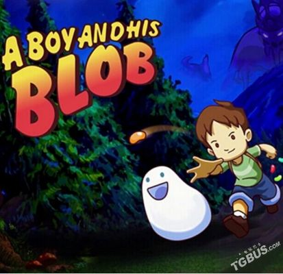 《洛克的冒险》PS4/XB1/PC版即将上线!独家揭秘! 《洛克的冒险》PS4/XB1/PC版即将上线!独家揭秘!