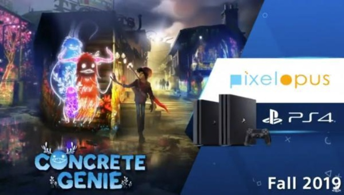 索尼官方:游戏发售日公布将更谨慎,玩家期待揭秘! 索尼官方:游戏发售日公布将更谨慎,玩家期待揭秘!