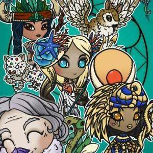 《噗呦噗呦编年史》新内容揭秘：游戏新要素大放送