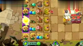 《百变女孩》Steam版来袭！经典洛克人风格，等你来战！