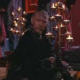 博德之门3:打造顶级勇气战士攻略,轻松升级! 博德之门3:打造顶级勇气战士攻略,轻松升级!