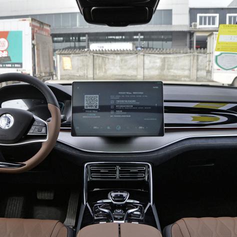 《暗黑4》电法狂暴流电法BD攻略:赛季电法BD无限技能全解析 《暗黑4》电法狂暴流电法BD攻略:赛季电法BD无限技能全解析