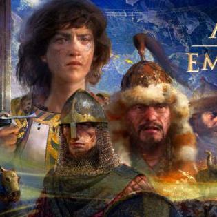 《战争机器4》PC版即将降临!Xbox独占大作不容错过 《战争机器4》PC版即将降临!Xbox独占大作不容错过