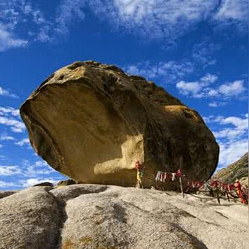 《遗迹2》压血减伤流攻略:打造无敌生存阵容 《遗迹2》压血减伤流攻略:打造无敌生存阵容