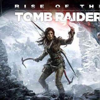 《古墓丽影:崛起》PC显卡要求揭秘:显卡不够,别想畅玩! 《古墓丽影:崛起》PC显卡要求揭秘:显卡不够,别想畅玩!