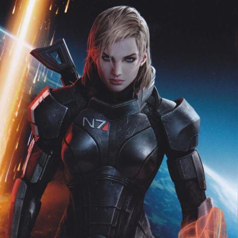 《封锁全境:化身掌控风云的巫师,雾霾不在话下》 《封锁全境:化身掌控风云的巫师,雾霾不在话下》