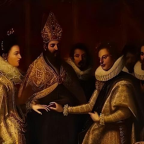 《暗黑4》野蛮人爆发流BD攻略:轻松秒杀,掌握核心技巧 《暗黑4》野蛮人爆发流BD攻略:轻松秒杀,掌握核心技巧