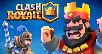 《环形战争》兽人阿里耶财富速成攻略:高效提升财富之道 《环形战争》兽人阿里耶财富速成攻略:高效提升财富之道