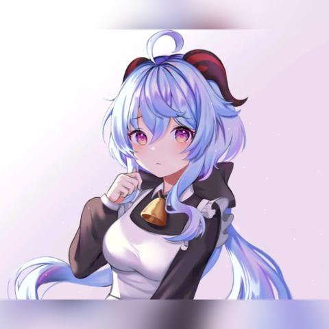 《原神》3.7复刻角色抽取攻略:必抽角色推荐盘点 《原神》3.7复刻角色抽取攻略:必抽角色推荐盘点