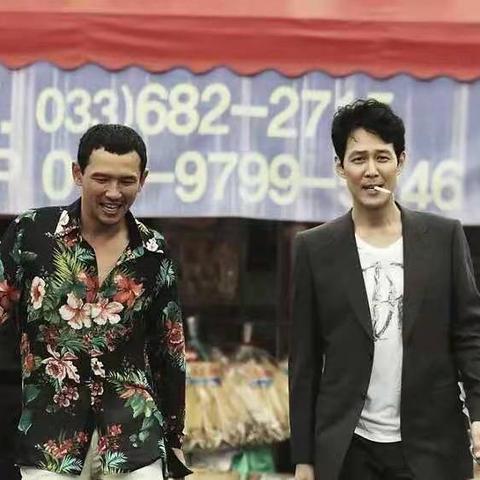 《高达:极限对决》新截图惊艳曝光!战斗画面再升级 《高达:极限对决》新截图惊艳曝光!战斗画面再升级