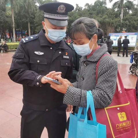 《情感反诈模拟器》真爱至上结局攻略:解锁条件揭秘 《情感反诈模拟器》真爱至上结局攻略:解锁条件揭秘