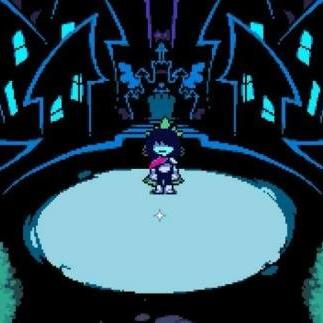 《三角符文第二章隐藏BOSS揭秘》 《三角符文第二章隐藏BOSS揭秘》