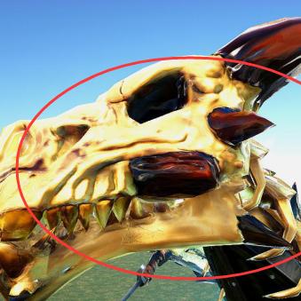 命运方舟排骨人成长记：佛系玩家自爆心路历程