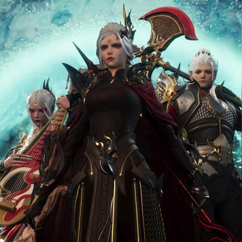 《仙剑6》告别全程联网,仙剑7或弃PC平台?玩家福音来袭 《仙剑6》告别全程联网,仙剑7或弃PC平台?玩家福音来袭