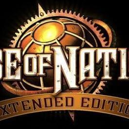 《天使帝国4》跳票美女玩家心急如焚，2015下半年能否回归？