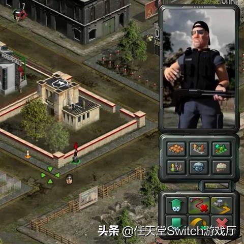 《模拟人生》工作室关闭，游戏开发不受影响！