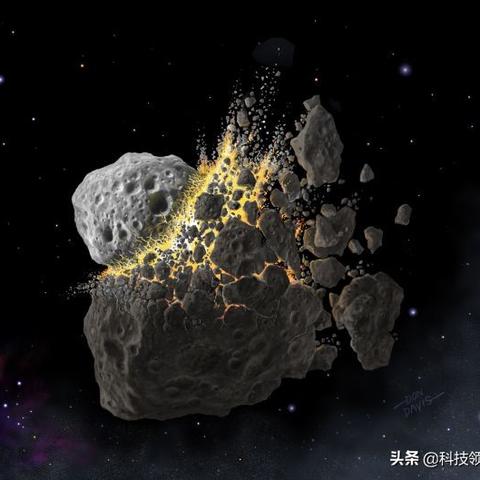 《进化》新武器亮相!独家实机视频曝光,复制品等你来抢! 《进化》新武器亮相!独家实机视频曝光,复制品等你来抢!