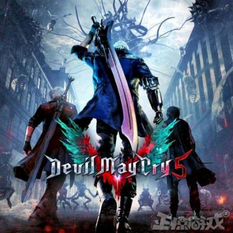 《生化4重制版》挑战模式通关攻略:高效技巧解析 《生化4重制版》挑战模式通关攻略:高效技巧解析