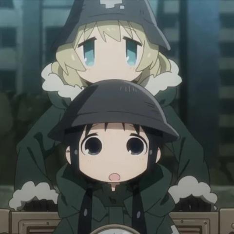 《卧龙苍天陨落》洗点攻略:属性提升秘籍大揭秘 《卧龙苍天陨落》洗点攻略:属性提升秘籍大揭秘